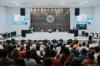 Prefeitura realiza primeira audiência pública para discutir modernização do trecho urbano da BR-364 