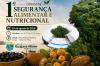 Prefeitura de Guajará-Mirim promoverá o 1º Fórum de Segurança Alimentar e Nutricional