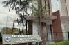 TCE cita ex-prefeito de São Miguel do Guaporé e aponta possível dano de R$ 394 mil por atraso em repasses previdenciários