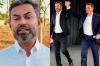Bruno Bolsonaro Scheid reage a articulações do ‘sistema’ contra Flávio Bolsonaro: “O povo é quem decide”