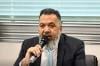 Moraes revoga uso de tornozeleira para ex-prefeito de Belford Roxo