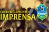 FFER abre credenciamento de imprensa para jogos do Rondoniense Feminino Sub-17