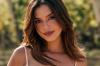 Giovanna Lancellotti presencia morte durante votação: “Horrível”