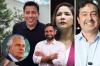 Fúria renega Caiado e mira eleitor bolsonarista; Gazola vai incomodar Cristiane Lopes; e Ninho Testoni 'tira o sono' do PL