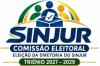 Triênio 2027/2029: Comissão Eleitoral do Sinjur está constituída e pronta para conduzir eleição de novembro