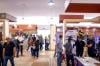 Cacau amazônico e palestra internacional marcam quarto dia do Pavilhão Empresarial na 13ª Rondônia Rural Show