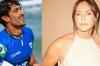 Quem é João Chumbinho, apontado como affair de Paolla Oliveira