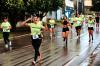 Prefeitura realizará corrida de 5 e 10 km em comemoração aos 45 anos do município