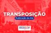 SINTERO: Diário Oficial da União (DOU) publica ata com novos enquadramentos de servidores