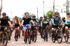 Bike Tour vai percorrer pontos históricos de Porto Velho neste domingo (27)