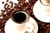 Consumo de café sobe 2,44% no primeiro quadrimestre deste ano