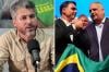 Marcos Rogério celebra Alfredo Gaspar como vice de Flávio Bolsonaro: “Quem ganha é o povo”