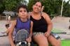 Wi-Fi gratuito transforma rotina de frequentadores do Skate Park