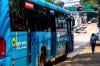 Aplicativo para acompanhamento do transporte urbano é modernizado