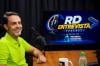 Léo Moraes fala sobre indicações de vice em 2026; nega rompimento com Magna dos Anjos; e vê Capital “mais resiliente” diante dos alagamentos