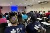 Profissionais ampliam capacidade de diagnóstico precoce de ISTs e Hepatites Virais em Porto Velho