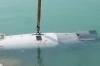Irã captura drone submarino dos EUA de 3 toneladas avaliado em R$ 12 milhões