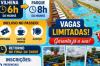 Regional Cone Sul promove Encontro dos Aposentados; evento conta com programação especial em Colorado do Oeste