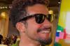 Lucas Leto desabafa sobre esgotamento: “Fiz terapia e fiquei bem”
