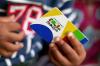 Aplicativo do Bolsa Família tem novas funcionalidades a partir de hoje