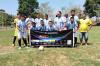 1ª Copa Agro Fritz é aberta com grande participação