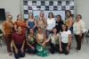 Semasf promove roda de conversa com mães atípicas em Ji-Paraná