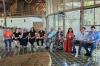 1º Fórum de Segurança Alimentar e Nutricional reúne 138 participantes em Guajará-Mirim