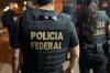 PF investiga fraudes em licitações para aquisição de medicamentos