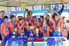 FFER define datas para o Campeonato Rondoniense Sub-11 e Sub-13
