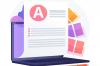Como Converter PDF em Word Sem Perder a Formatação