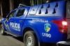 Homem é atacado a pauladas durante a madrugada em Ji-Paraná