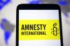 Amnistia Internacional diz que jornalismo continua a ser 