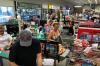 Inflação oficial de agosto fecha em -0,32%, menor taxa em quatro anos