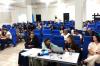 Ji-Paraná sedia último ciclo formativo do Programa PAIC/PROALFA