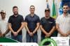 Jean Mendonça destina R$ 600 mil para reforma da UBS Manoel de Lara em Primavera de Rondônia
