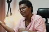 “Rondônia é soberana pela sua identidade”, diz Marcela Bonfim ao defender mais investimentos em cultura