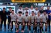 Bodega Cacoal garante vaga nas semifinais do Campeonato Indústria e Comércio