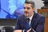 Emenda de Thiago Flores para beneficiar servidores do INSS é acolhida em medida provisória que também trata de direitos dos servidores dos ex-territórios