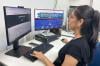 Atualização gratuita de endereço da CNH pode ser realizada online ou presencial