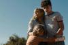 Carolina Dieckmmann vive mãe em crise existencial em novo filme