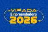 Virada Empreendedora é promovida pelo governo de RO com apoio gratuito para formalização de negócios