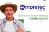 Prefeitura de Rolim de Moura abre inscrições para curso gratuito Empretec Rural