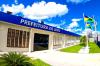 Prefeitura promove audiência pública de apresentação de relatórios fiscais do 1º quadrimestre de 2026