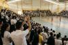 MPRO instaura procedimento para acompanhar segurança nos Jogos Escolares Municipais de Porto Velho