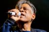 Morre Rogério Valença, ex-vocalista da banda Calcinha PretaMorre Rogério Valença, ex-vocalista da banda Calcinha Preta