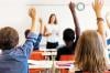 A Rede Municipal de Ensino de Pimenta Bueno apresentou avanço no SAEB 2025