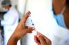 Multivacinação em São Paulo inclui 20 imunizantes em 645 municípios