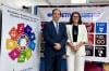 TJRO participa da 1ª Conferência Estadual dos ODS e reafirma compromisso com a Agenda 2030