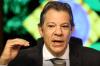 PT lança candidatura de Fernando Haddad ao governo de São Paulo