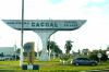 Cacoal se consolida como o 5º maior colégio eleitoral de Rondônia com mais de 70 mil eleitores